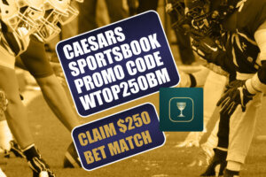 WTOP Caesars Promo Code 11 (1)