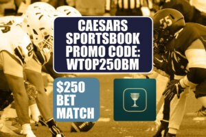 WTOP Caesars Promo Code 15 (2)