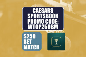 WTOP Caesars Promo Code 15 (3)