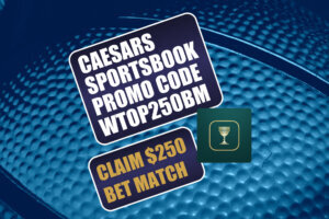WTOP Caesars Promo Code 7 (4)