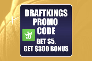 WTOP Draftkings Promo Code 1 (3)