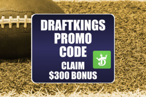 WTOP Draftkings Promo Code 1 (4)