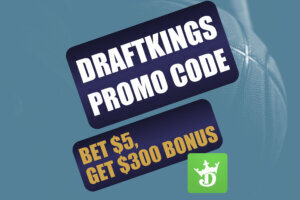 WTOP Draftkings Promo Code 10 (3)