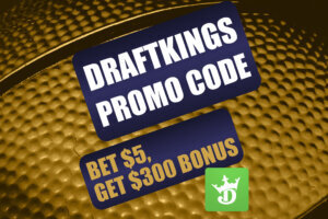WTOP Draftkings Promo Code 12 (1)