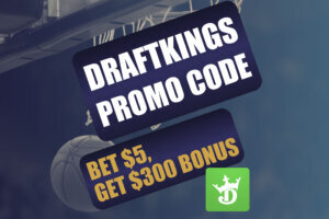 WTOP Draftkings Promo Code 16 (2)