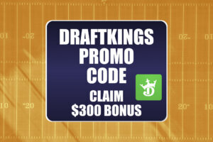 WTOP Draftkings Promo Code 2 (1)