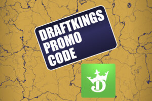 WTOP Draftkings Promo Code