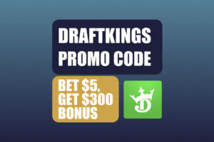 WTOP Draftkings Promo Code 3 (3)