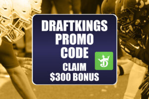 WTOP Draftkings Promo Code 6 (4)