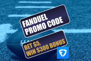 WTOP Fanduel Promo Code 10 (3)