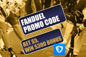 WTOP Fanduel Promo Code 11 (1)