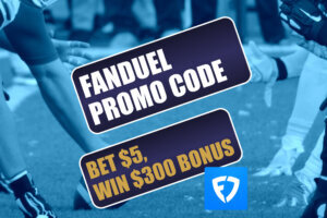 WTOP Fanduel Promo Code 12 (1)