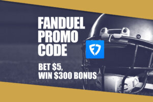 WTOP Fanduel Promo Code 32 (2)