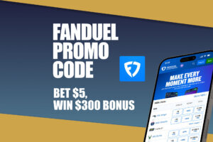 WTOP Fanduel Promo Code 6 (3)