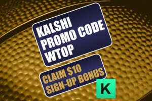 WTOP Kalshi Promo Code 12 (1)