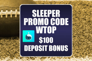 WTOP Sleeper Promo Code 1 (1)