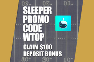 WTOP Sleeper Promo Code 29 (2)