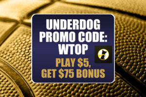 WTOP Underdog Promo Code 1 (1)