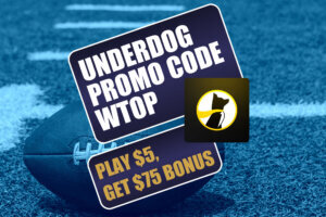 WTOP Underdog Promo Code 10 (1)