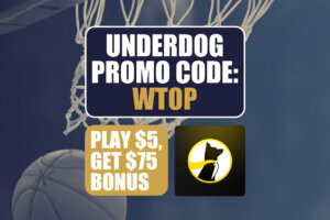 WTOP Underdog Promo Code 10 (7)