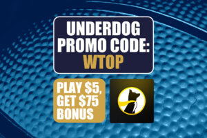 WTOP Underdog Promo Code 12 (1)