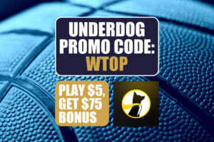 WTOP Underdog Promo Code 13 (1)