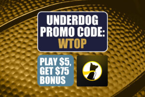 WTOP Underdog Promo Code 16 (2)