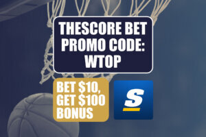 WTOP theScore Bet Promo Code 10 (2)