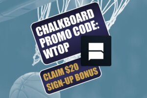 Chalkboard promo code