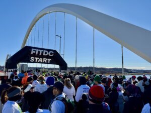 Fitdc