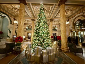Willardhotel