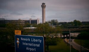 Why U.S. air traffic control is stretched so thin — and the fight to fix it