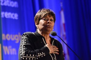 1280px 2019 AFGE Civil Rights Luncheon (47077417351)