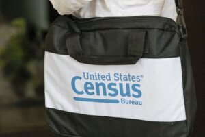 2030 Census