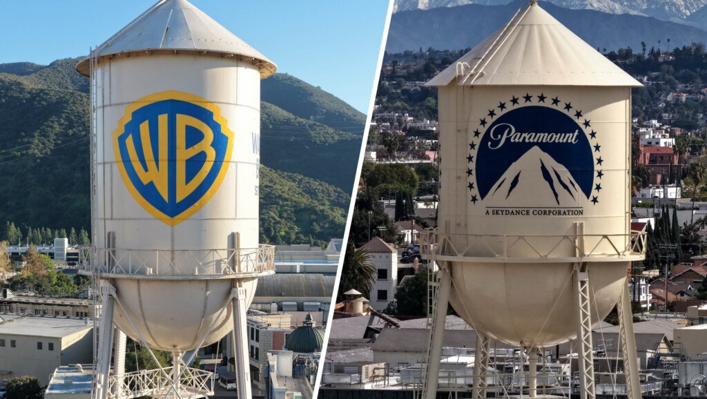 260224 wb paramount getty