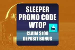 Sleeper promo code