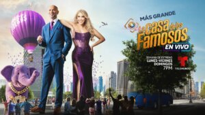 44185 LCDLF 16x9 KA SEMANA DE ESTRENO TODOS LOS DOMINGOS 7PM