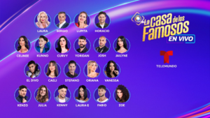 46323 LCDLF26 HD PR CONFIRM FULL CAST CLEAN