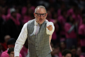 Purdue Maryland Basketball