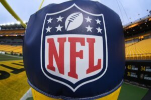 Ravens Steelers Football