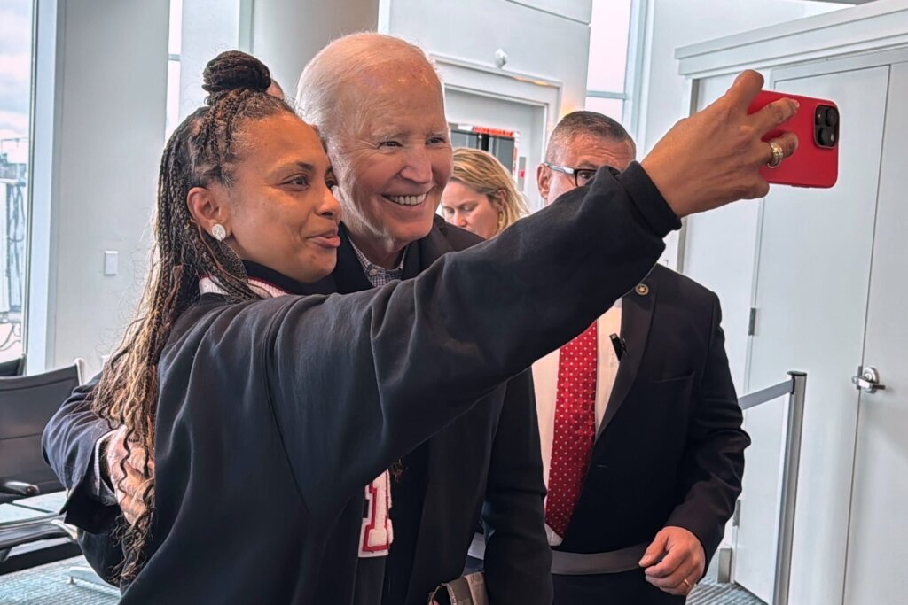 Biden
