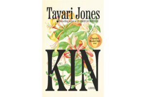 Books Oprah Winfrey 3x2 for APNews