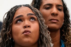 Brazil Marielle Franco Trial