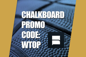 Chalkboard Promo Code