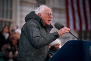 Election 2026 California Billionaires Tax