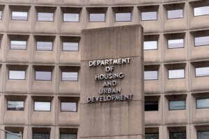 HUD Immigration