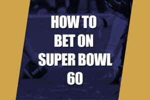 How to Bet on Super Bowl