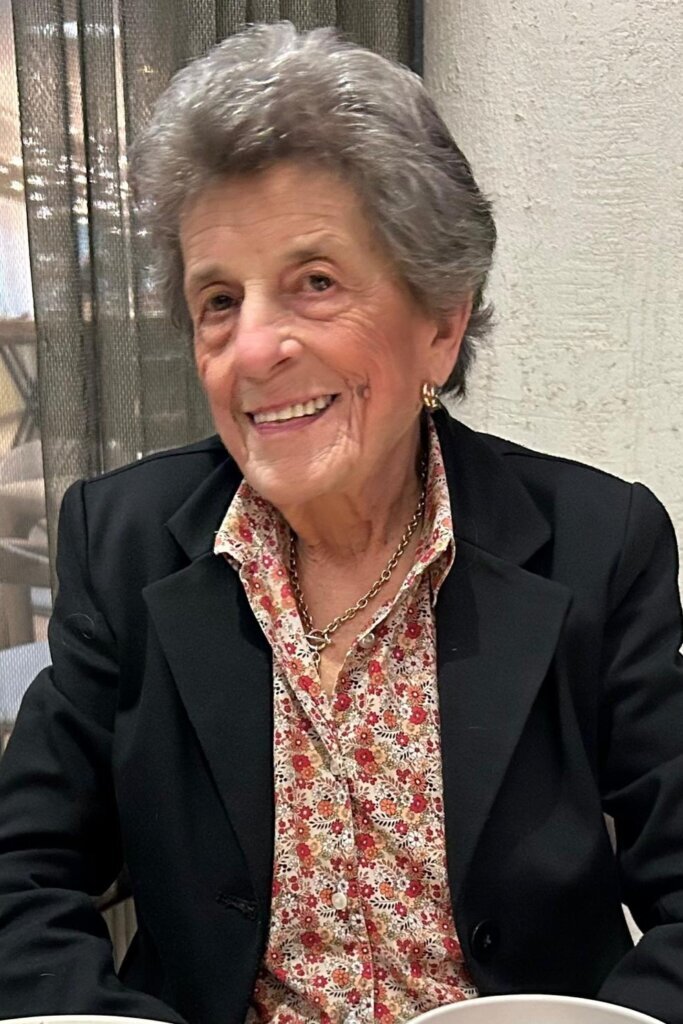 Italy Obit Petroff
