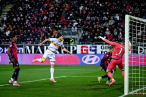 Italy Serie A Soccer