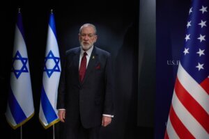 Mideast Wars